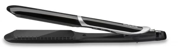 وصف BaByliss ST397SDE سليك كونترول 235C مملس BABST397SDE