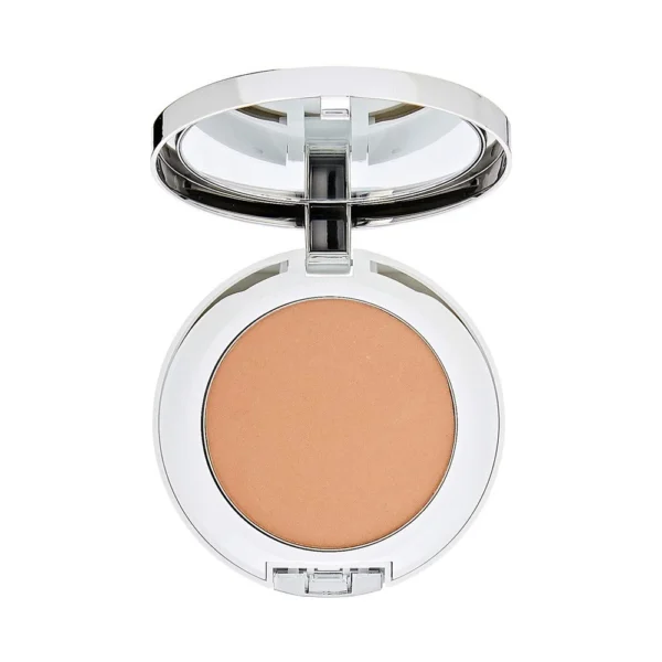 ⁦كلينيك بيوند بيرفكتينج Concealer # 7 Cream (VF-G) ، أونصة 0.51 ,14.5g⁩ - الصورة ⁦2⁩