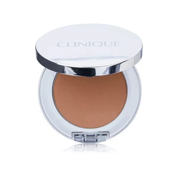 ⁦كلينيك بيوند بيرفكتينج Concealer # 9 Neutral (MF-N) ، أونصة 0.51 (830-ZGH609) 14.5 g⁩ - الصورة ⁦2⁩