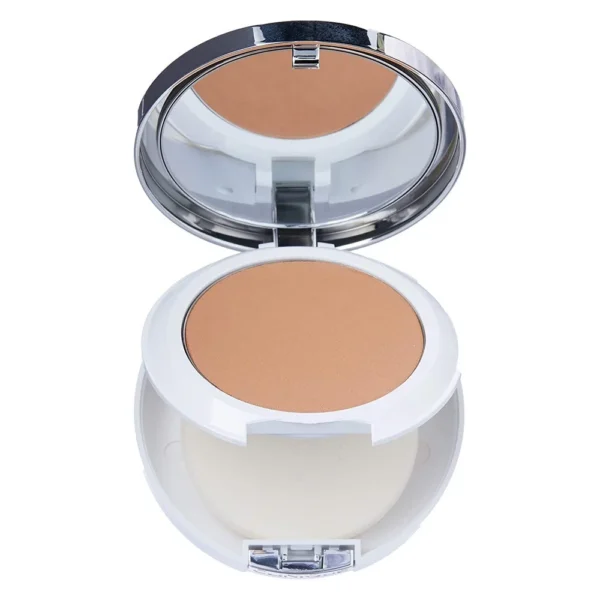 ⁦كلينيك بيوند بيرفكتينج Concealer # 9 Neutral (MF-N) ، أونصة 0.51 (830-ZGH609) 14.5 g⁩ - الصورة ⁦3⁩