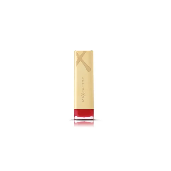 ⁦أحمر شفاه - كولور Elixir Lipstick 715 روبي تيوزداي⁩ - الصورة ⁦2⁩